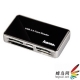 高速读取 Hama发布USB 3.0多合一读卡器