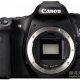 两大项目改进！佳能发布EOS60D最新固件