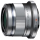 奥林巴斯M.ZD 45/1.8即将上市