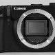 突出视频 国外网友设想佳能5D Mark III