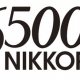 尼康宣布尼克尔镜头累计产量超过6500万