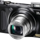 富士FinePix F300EXR最新固件