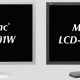 NEC发布30寸LCD新品PA301W
