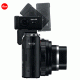 徕卡D-LUX 5+EVF1套装 日本限量发售