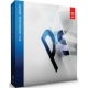 Adobe Photoshop CS5再次升级