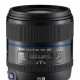 三星人像镜头85mm f/1.4 NX发布
