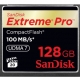 Sandisk 发布世界速度最快CF卡