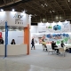 CP+2011国际摄影器材展览会圆满落幕