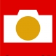 Camera Grand Prix新增“镜头大奖”