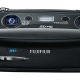 富士FinePix REAL 3D W3最新固件