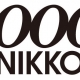 尼克尔单反相机镜头产量达6000万支