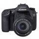 佳能EOS 7D最新固件 修正CF卡错误
