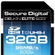 HSGi推出80MB/秒存储速度的SDHC卡