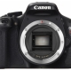 佳能EOS 600D固件升级