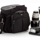 ThinkTankPhoto 发布多款摄影包