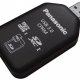 松下推出90MB/秒读取速度的SDXC读卡器