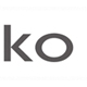 肯高携图丽组建“Kenko Tokina”有限公司