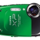 富士升级XP20/XP22、XP30、Z90/Z91固件