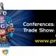 PMA Australia 2011大展即将召开