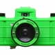 Lomography推出荧光色宽景LOMO相机