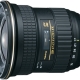 图丽AT-X 17-35 F4 PRO FX延期发售