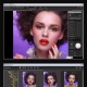 适马Photo Pro升级版Ver.5.0.1.2
