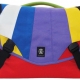 尼康 ×Crumpler 6 摄影包