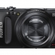 FinePix F605 EXR – 您完美的终极旅伴