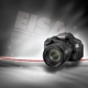 EISA 2011-2012年度影音设备大奖