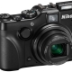 尼康“COOLPIX”2011年秋季新品发布会