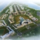 科技巨擘助力国家动漫园航母出海远行——探访中新天津生态城国家动漫园