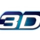 松下即将推出双镜头3D数码相机