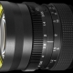 SLR Magic推出F0.95超大光圈定焦镜头
