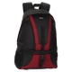 乐摄宝Orion DayPack 200追加新色款