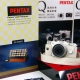 PENTAX Q正式发售