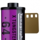 Lomography推出35mm彩色反转胶卷
