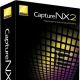 支持1 V1/J1 尼康升级Capture NX 2