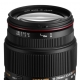 SIGMA 18-200mm F3.5-6.3 II DC OS HSM
