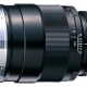 卡尔蔡司 35/1.4 ZF.2 即将发售