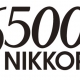 尼克尔镜头累计产量超过6500万支