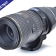 肯高推出Lens2scope转接环