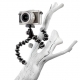 JOBY推出Gorillapod HYBRID三脚架
