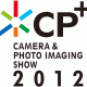 CP+ 2012年开幕日期及相关内容
