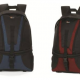 乐摄宝推Orion DayPack200中国限量版