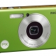 理光 RICOH PX 最新固件V.1.10
