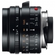 徕卡Super-Elmar M 21/3.4镜头即将开售