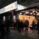 InterBEE 2011佳能展出四款电影镜头
