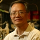 科学家研发出可将锂电池充电效率与容量提升十倍的突破性新技术