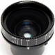 Lensbaby 推出Sweet 35 Optic