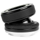 Lensbaby 推出Composer Pro新镜头